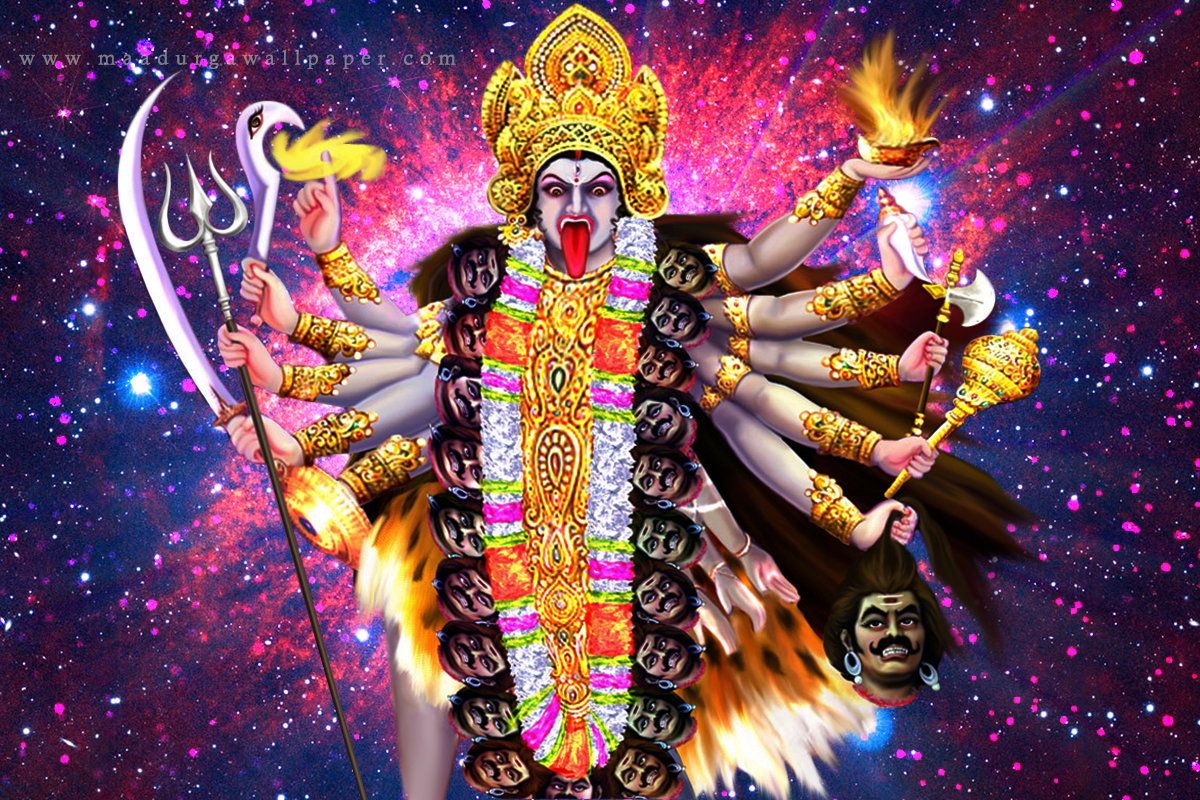 Love Vashikaran