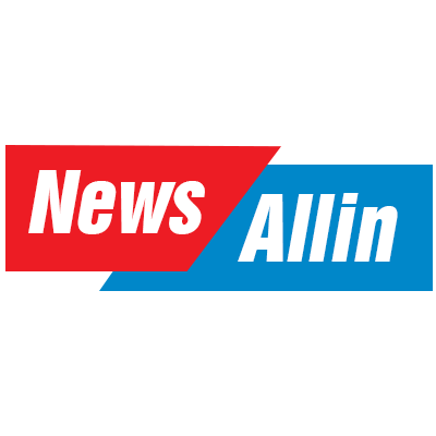 Latest Science News - NewsAllin