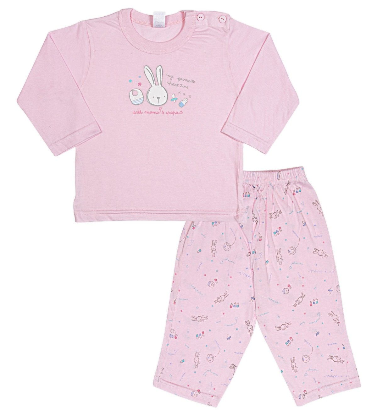 Buy newborn clothes Rupali Square Store