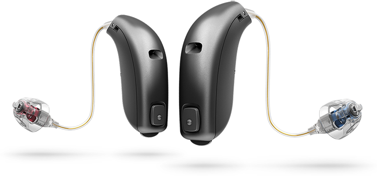 Hearing Aids At Discount PricesHealth and BeautyHealth Care ProductsGurgaonPalam Vihar