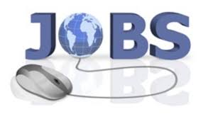 Excellent Opportunity to Earn From Home - Govt Reg Part Time Jobs - Work From Home - 90433 80999