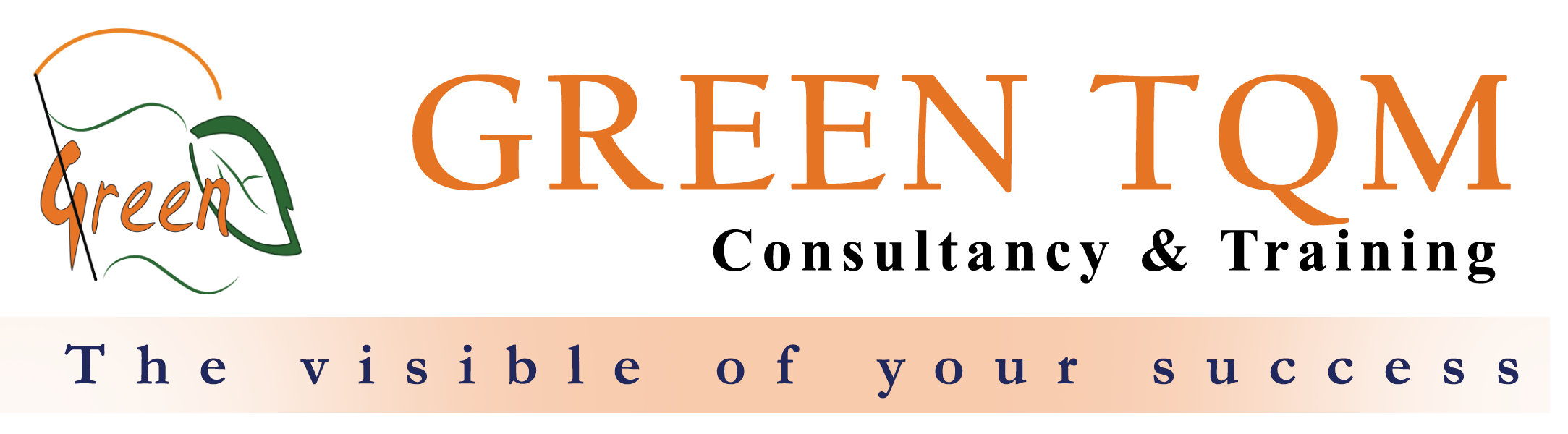 ISO 9001 Consultancy in Chennai