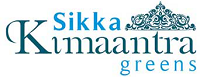 Find price list of Sikka Kimaantra GreensReal EstateApartments  For SaleNoidaNoida Sector 2