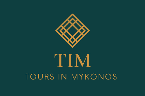 Unforgettable Mykonos Tours: Your Gateway to Greek ParadiseMatrimonialWedding PlannersCentral DelhiPragati Maidan