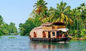 Kerala Tour PackagesTour and TravelsTour PackagesWest DelhiKirti Nagar