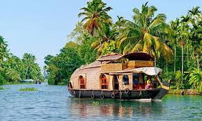 Kerala Tour Packages