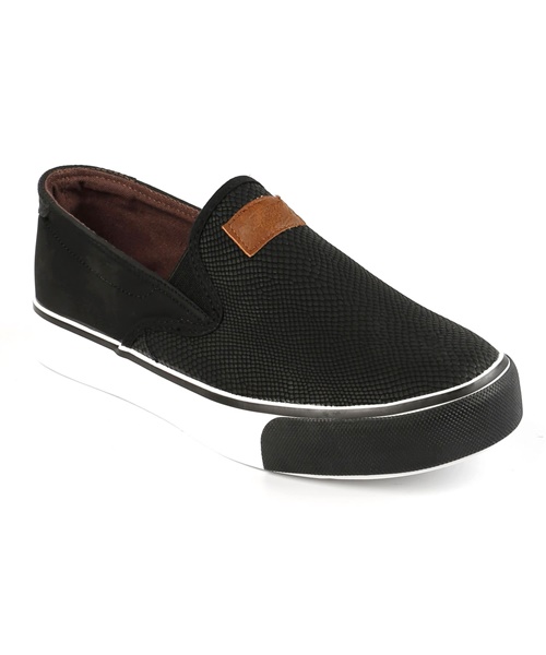 Get Premier Axton Black Men Casual Shoes in India.Buy and SellClothingGhaziabadMohan Nagar