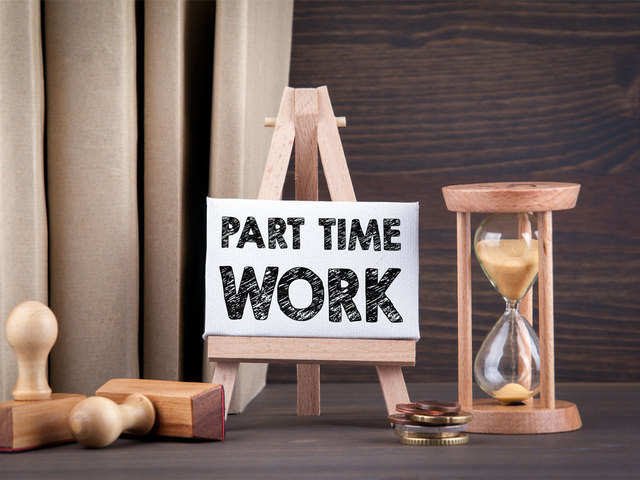 We are Hiring - Earn Rs.1500/- Per month - Simple Copy Paste Jobs