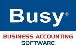 Busy standard edition