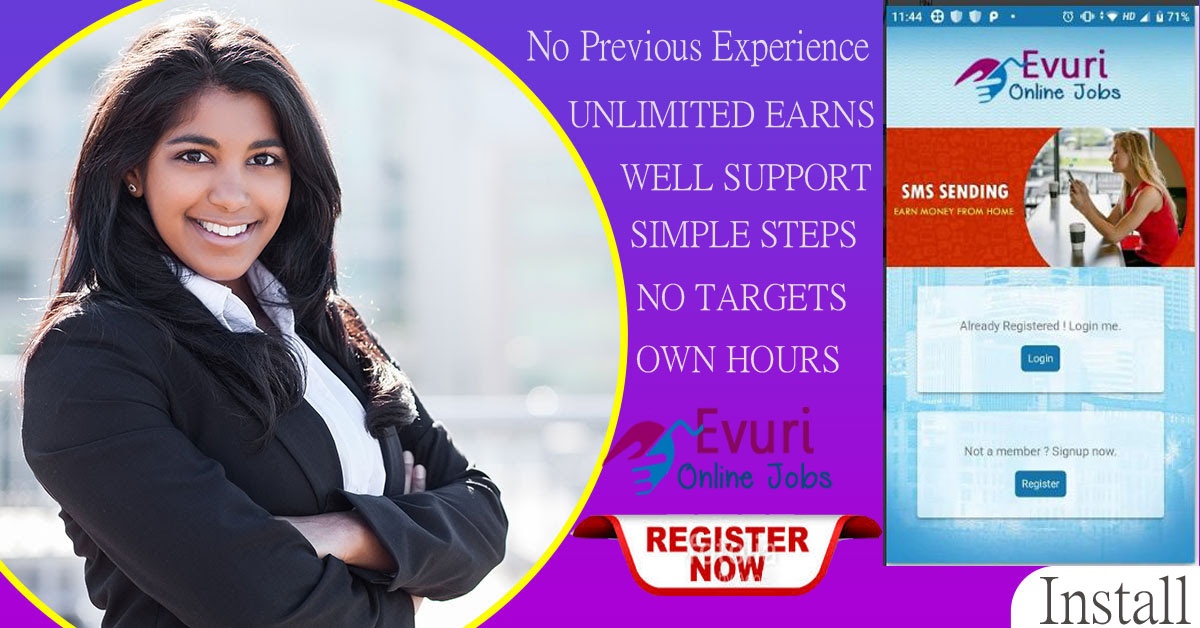 Real Jobs, Real Employers, Real Pay from home