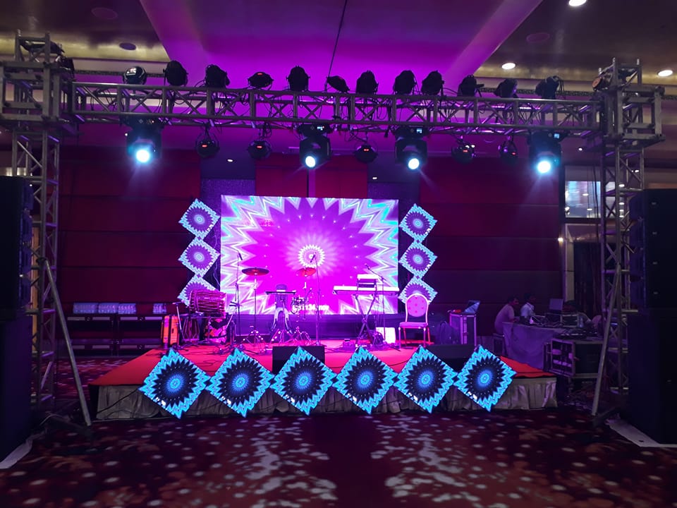 Event Management Companies in Gurgaon | Bride & Groom Entry for Wedding near me | pearleventsServicesEvent -Party Planners - DJGurgaonPalam Vihar