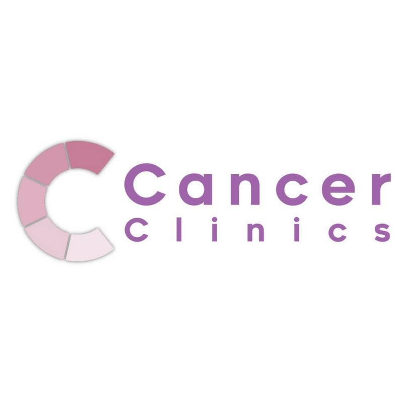 Best oncologist in HyderabadHealth and BeautyHospitalsAll Indiaother