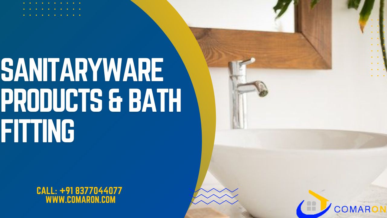 Best Sanitaryware products Brands in IndiaHome and LifestyleHome Decor - FurnishingsNorth DelhiModel Town