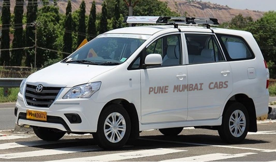 Daily Pune to Mumbai Airport Cab with best priceTour and TravelsBus & Car RentalsAll Indiaother