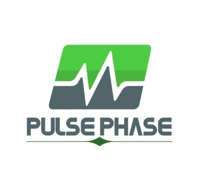 Pulse Phase is best blogEducation and LearningCareer CounselingWest DelhiDwarka
