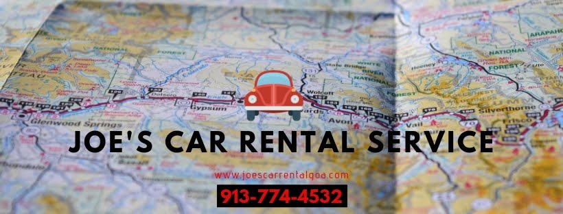 Car On Rent GoaServicesCar Rentals - Taxi ServicesAll Indiaother