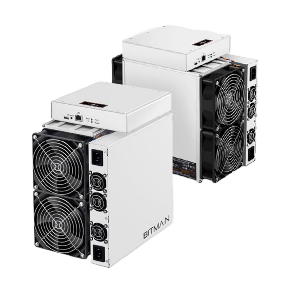 Best cryptocurrency mining shop Miner Asic Shop