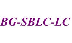 WE OFFER FRESH CUT BG/SBLC FOR LEASEServicesInvestment - Financial PlanningCentral DelhiKarol Bagh