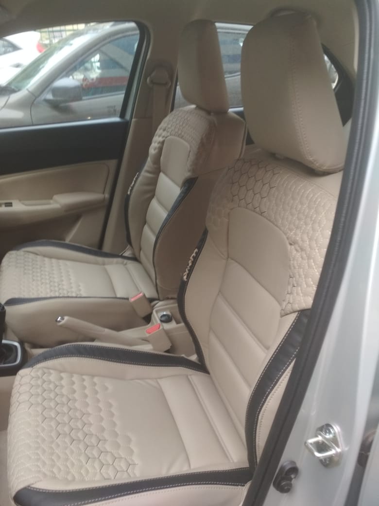 Buy Car Seat Covers in DelhiCars and BikesSpare Parts - AccessoriesCentral DelhiKarol Bagh