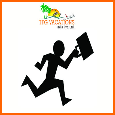 Boost your health with the best services with your traveling time and feel relaxed about it.