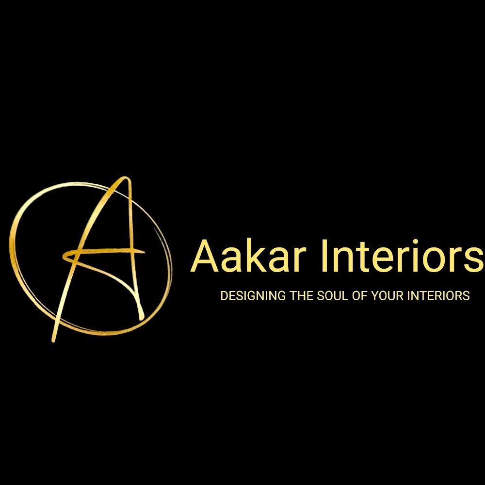 Interior designer in Kharghar