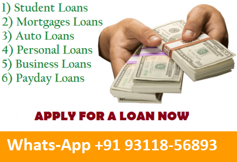 Business & Personal Loan Offer, Apply hereLoans and FinancePersonal LoanAll Indiaother