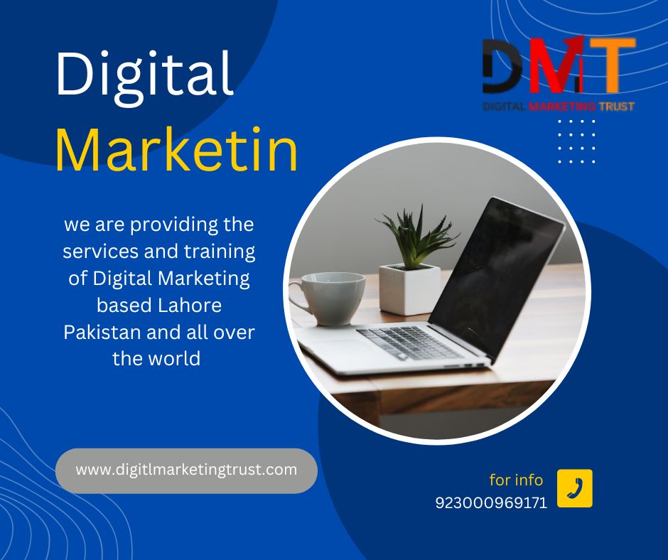 Digital Marketing in LahoreEducation and LearningCareer CounselingFaridabadOld Faridabad