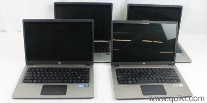 MEGA OFFER ( Discounts upto 60% on New Price) ON USED LAPTOPS & DESKTOPSBuy and SellComputersAll Indiaother