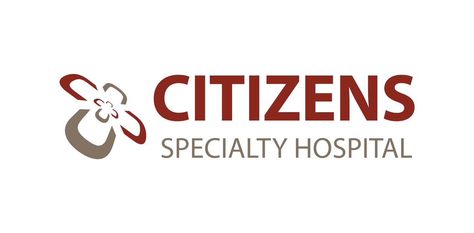 Best Multispeciality Hospitals In Hyderabad | Citizen HospitalHealth and BeautyHospitalsNoidaJhundpura