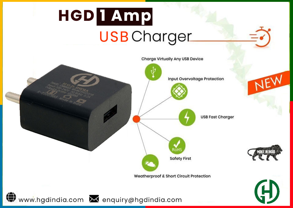 Mobile Phone 1 amp Charger Manufacturers in Delhi NCR | HGD INDIABuy and SellElectronic ItemsAll Indiaother