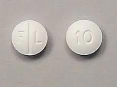 Authentic ways to buy Lexapro pills online.Health and BeautyHealth Care ProductsNoidaJhundpura