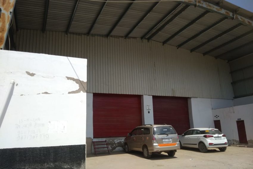 Warehouse In DwarkaReal EstateOffice-Commercial For Rent LeaseSouth DelhiDhaula Kuan