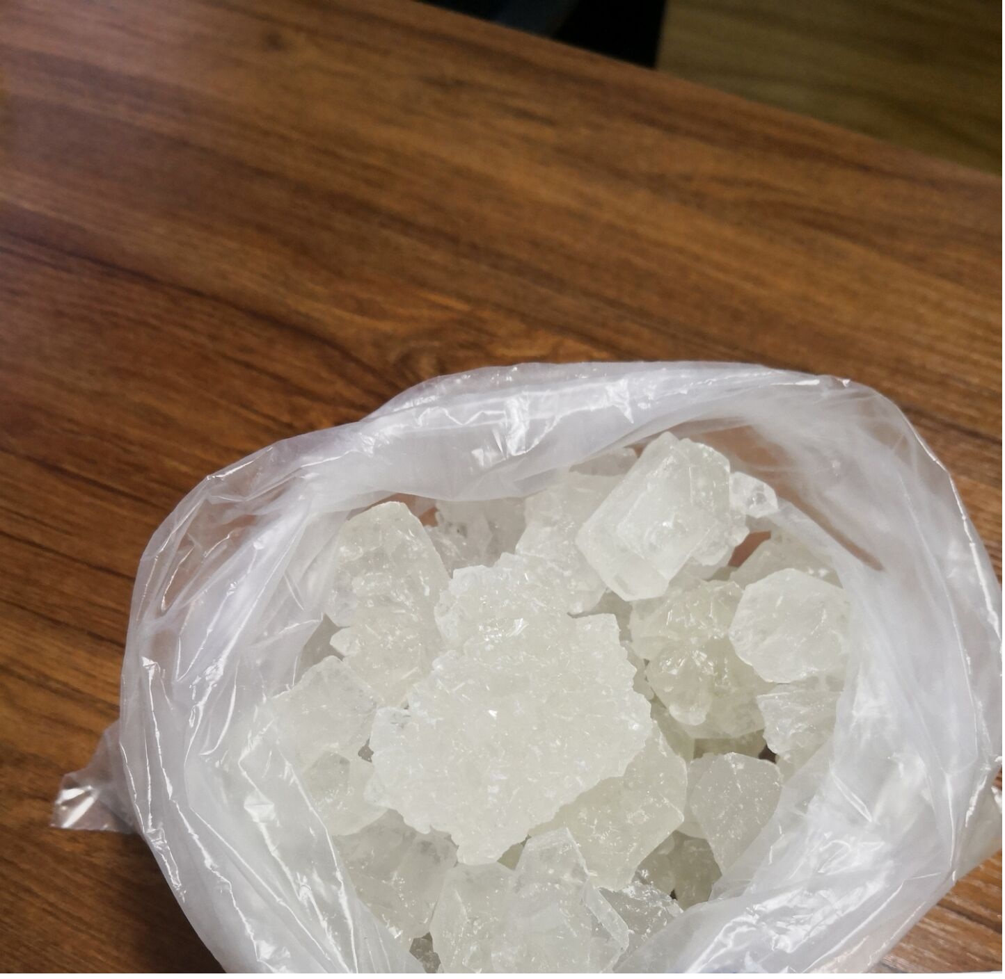 A-PVP Flakka Ecstasi Molly Fentanil China White Roxi A215 Xannies crystal methlies for saleHealth and BeautyHealth Care ProductsWest DelhiNajafgarh