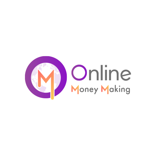 Start your online earning journey today