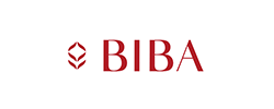 Biba Fashion for women 50% off