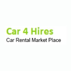 Car4Hires Self Drive Car Rental Dehradun