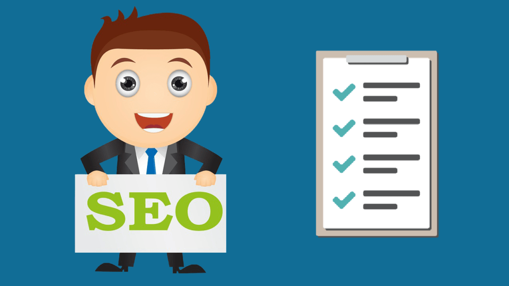 How to Select the Best Professional SEO Services In USAServicesBusiness OffersNoidaNoida Sector 16