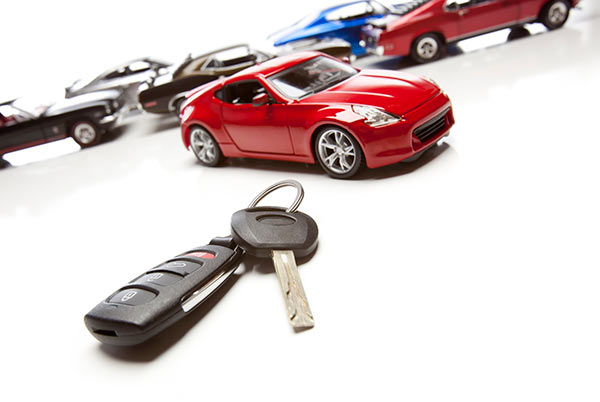 Cars2u - Self drive cars in Coimbatore services