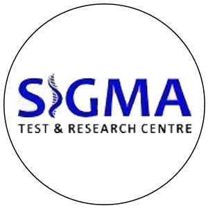 Sigma Medical Device Biocompatibility Testing