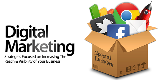 digital marketing institute in dwarka
