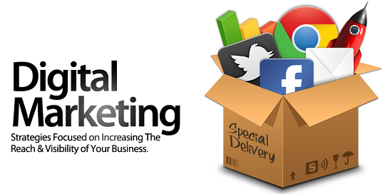 digital marketing institute in dwarkaEducation and LearningProfessional CoursesWest DelhiDwarka