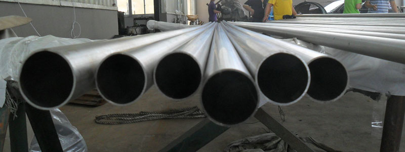 Duplex Steel S32205 Pipes & Tubes  SuppliersManufacturers and ExportersIndustrial SuppliesCentral DelhiChandni Chowk