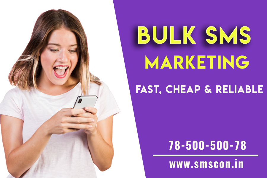 SMS Connect - Bulk SMS Services in Chennai | Marketing SMS Services in Chennai| Open DND Promotional SMS Service in ChennaiServicesBusiness OffersWest DelhiRohini