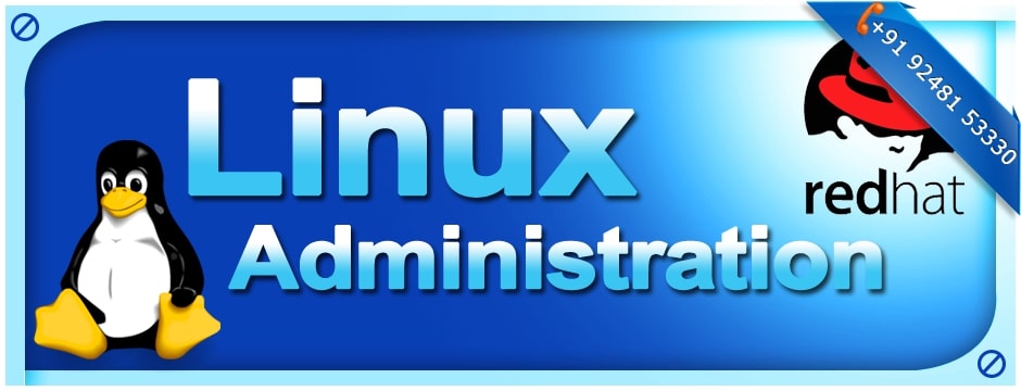 ONLINE LINUX ADMINISTRATION TRAINING COURSE INSTITUTES IN AMEERPET HYDERABAD INDIA - SIVASOFTEducation and LearningProfessional CoursesAll Indiaother