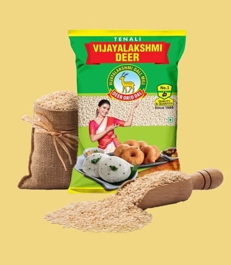 Quality minapagullu in VisakhapatnamHotelsHotel PackagesWest DelhiTilak Nagar