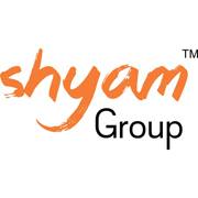 Buy Plots at Smart City - Get Residential Plots Near Ahmedabad