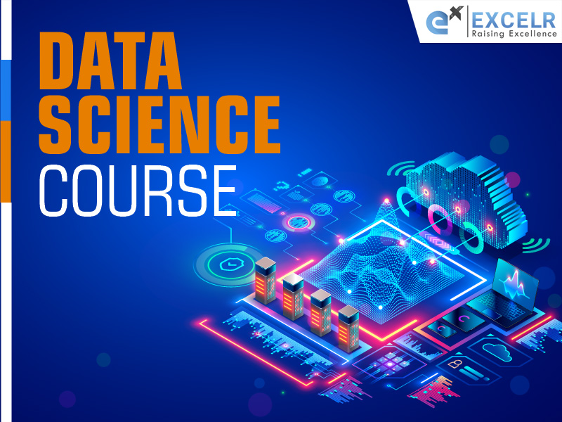 data science course in MumbaiEducation and LearningProfessional CoursesAll Indiaother