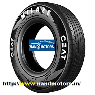 Best Tyre Shop Near Me | Nand Motors for Tyre DealersOtherAnnouncementsNoidaNoida Sector 10