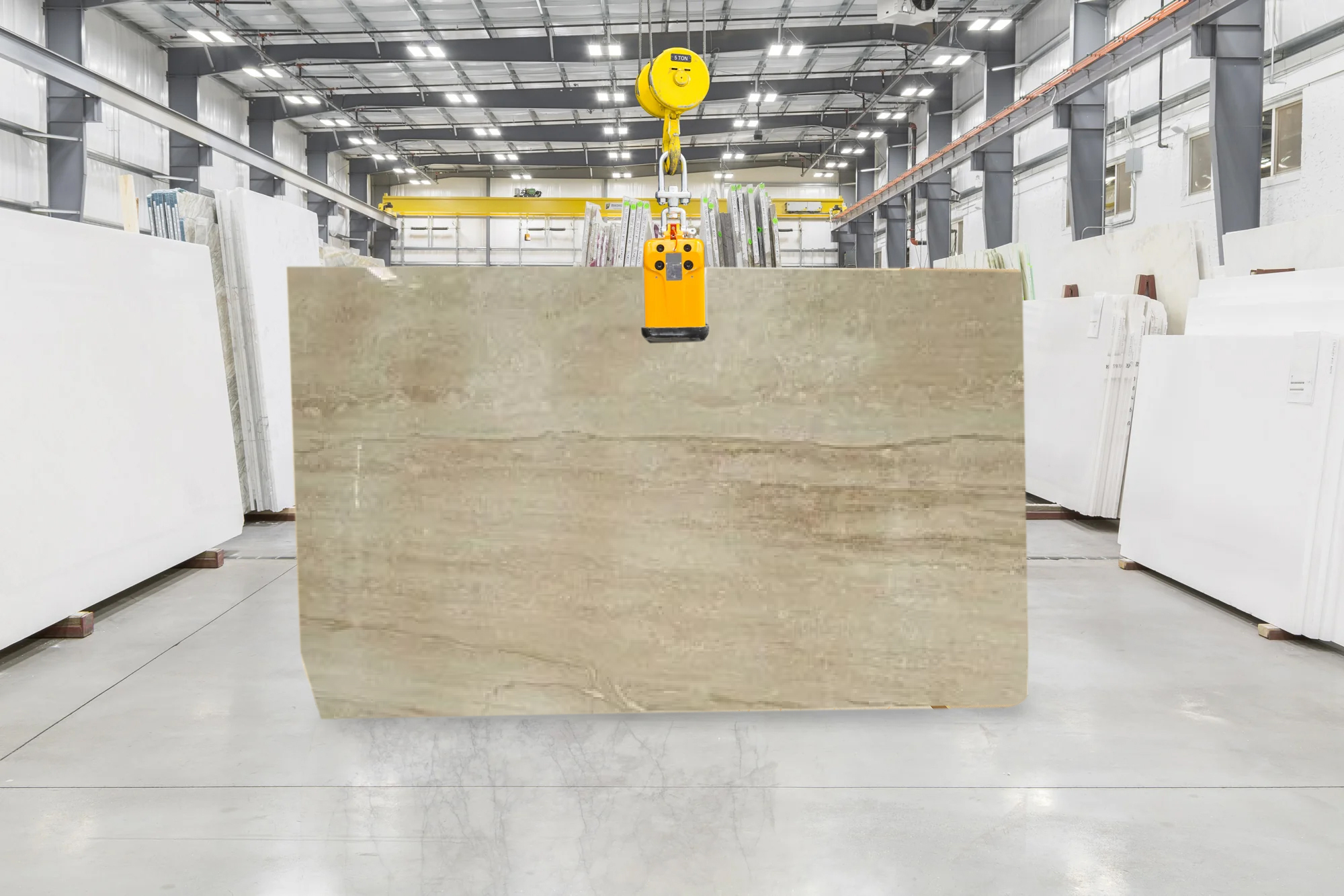 Italian Marble Suppliers in DelhiBuy and SellGarden SuppliesCentral DelhiAnand Parvat