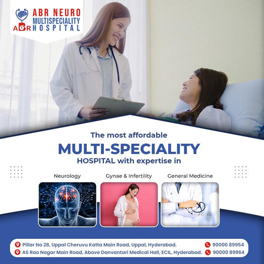 General Physician Uppal